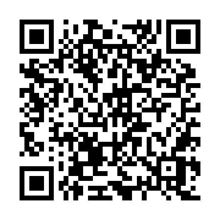 QR code for 834ZOV