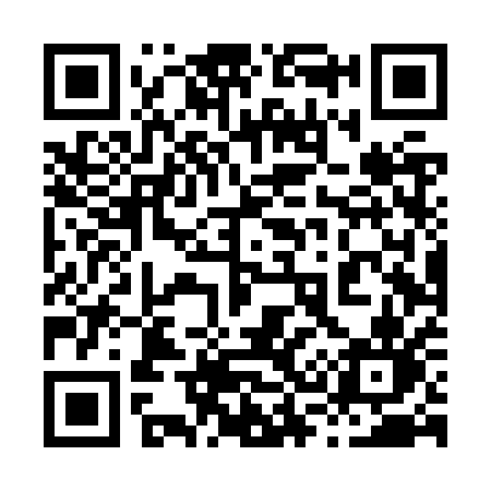 QR code for 834ZQN