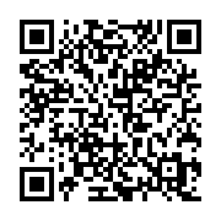 QR code for 835ABM
