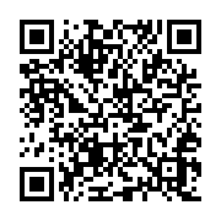 QR code for 835AEZ