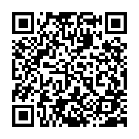 QR code for 835AHJ