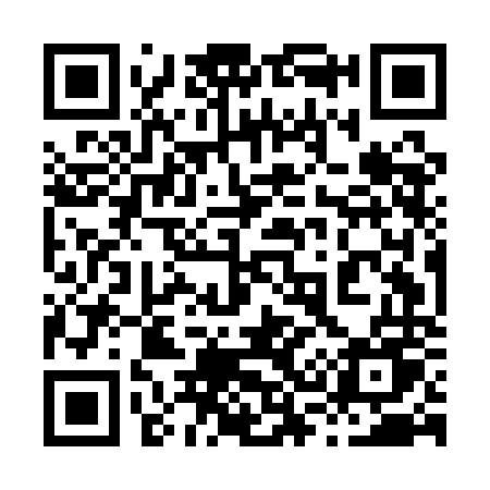 QR code for 835ANU