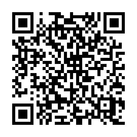 QR code for 835APX