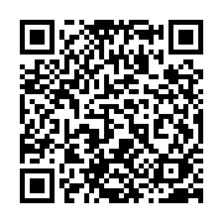 QR code for 835AQK