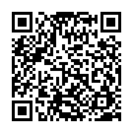 QR code for 835ASB