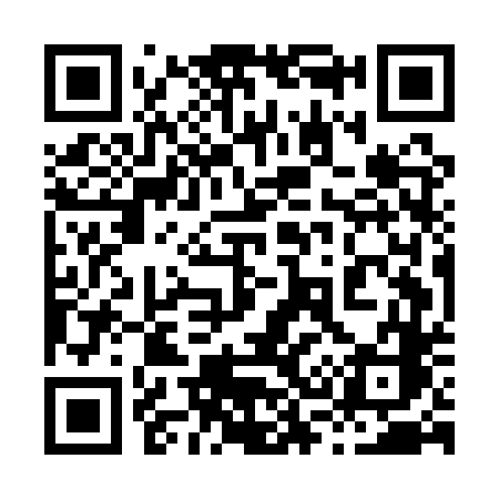 QR code for 835ATC