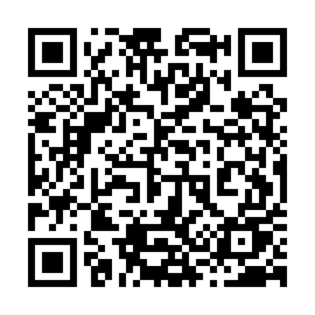 QR code for 835AUU