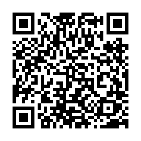 QR code for 835BLX