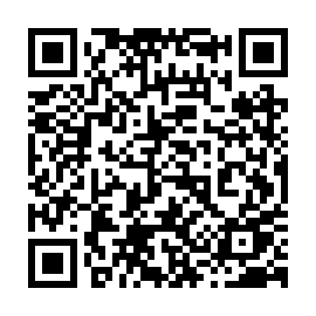 QR code for 835BPU