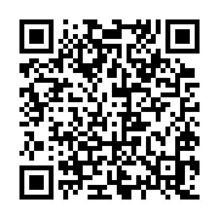 QR code for 835CYK