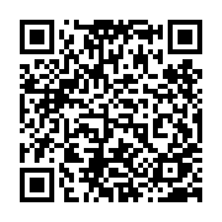 QR code for 835DHU