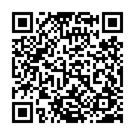 QR code for 835DZR