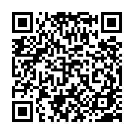 QR code for 835EDA