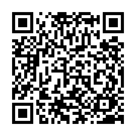 QR code for 835EGO