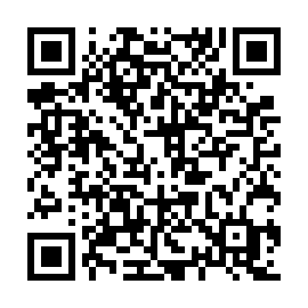 QR code for 835FBD