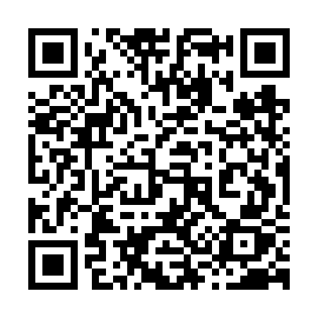 QR code for 835FWZ