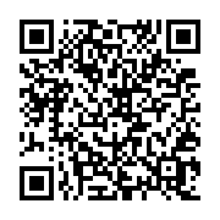QR code for 835GEF