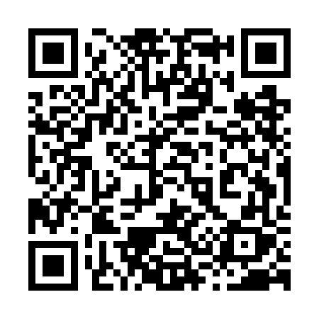 QR code for 835GFX