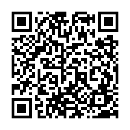 QR code for 835GWV