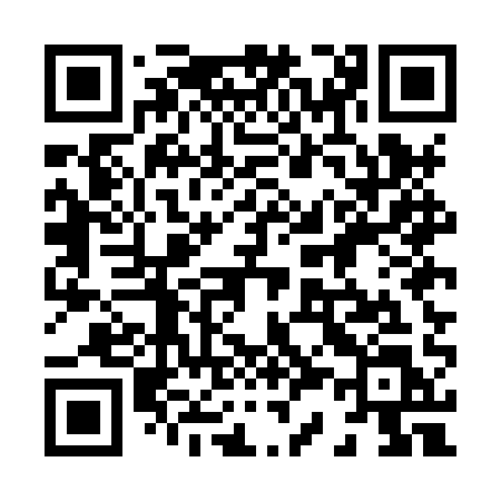 QR code for 835HQL
