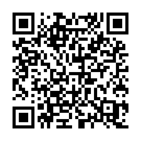 QR code for 835ICA