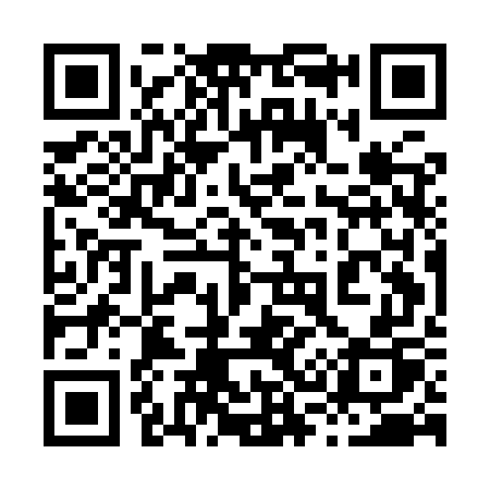 QR code for 835IWP