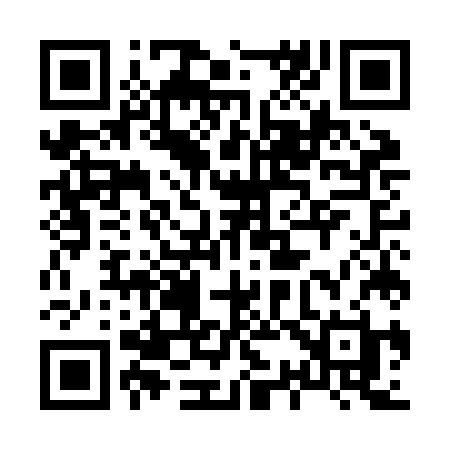 QR code for 835JJH