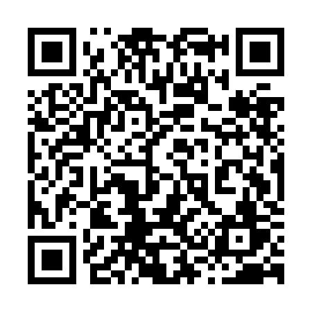 QR code for 835JKV