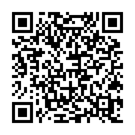 QR code for 835JNH
