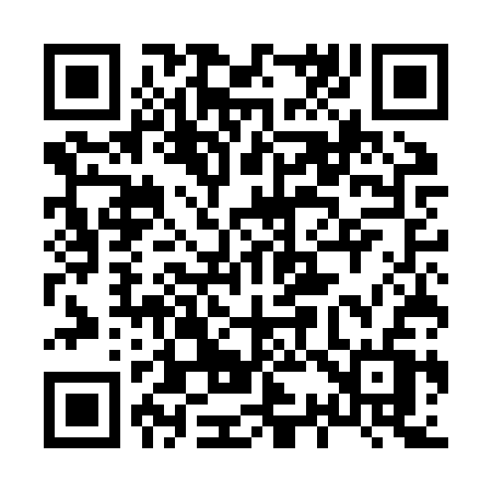 QR code for 835JSV