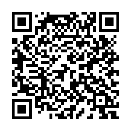 QR code for 835JZF
