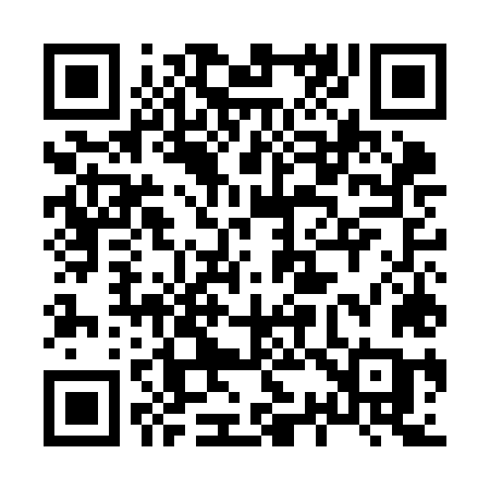 QR code for 835KLC