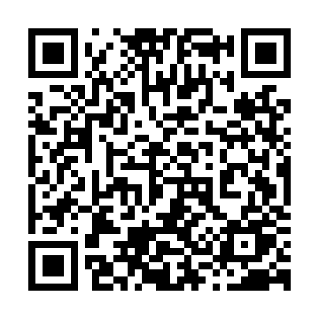 QR code for 835LZU