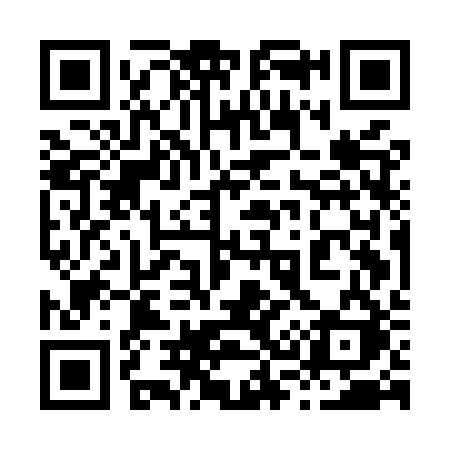 QR code for 835MRK