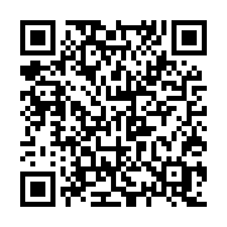 QR code for 835MTG