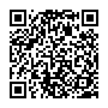 QR code for 835PPK