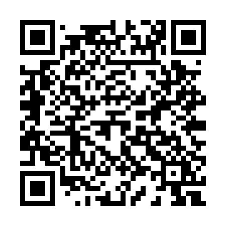 QR code for 835PPY