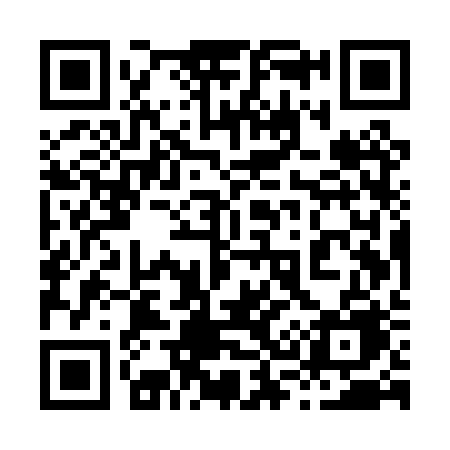 QR code for 835PRE