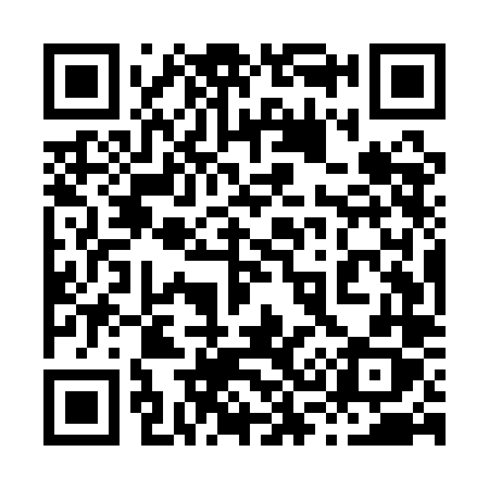 QR code for 835QLX