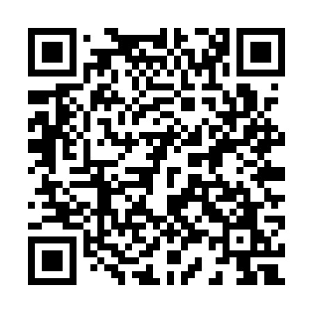 QR code for 835QWO