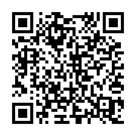 QR code for 835RAA