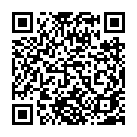 QR code for 835RPA