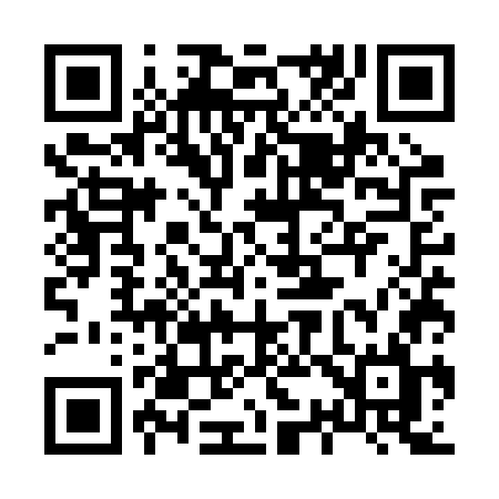 QR code for 835RWL