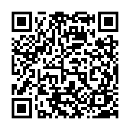 QR code for 835SWW