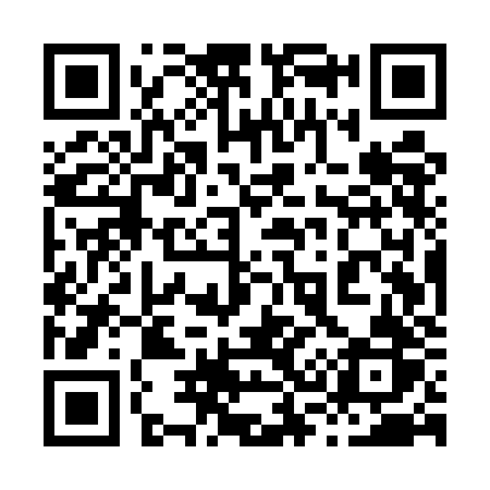 QR code for 835UJR