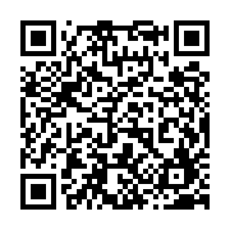 QR code for 835UQF