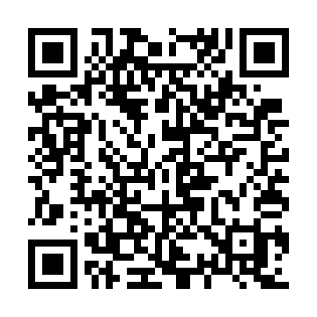 QR code for 835WAI