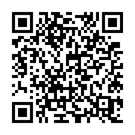 QR code for 835WKC
