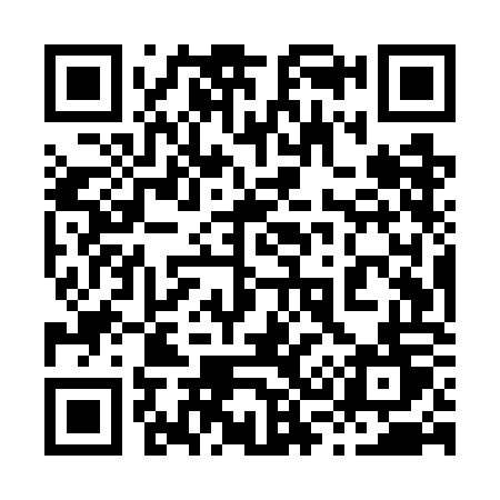 QR code for 835WOT