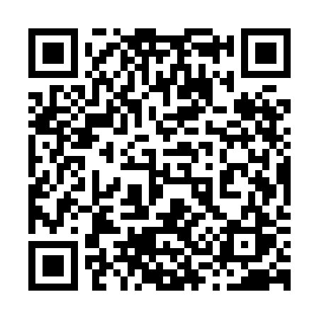 QR code for 835XBS